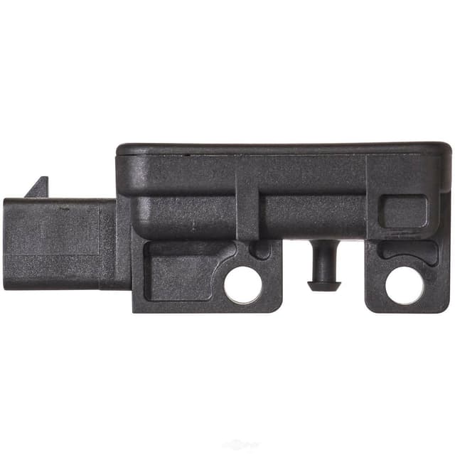 category-2893-MPS725