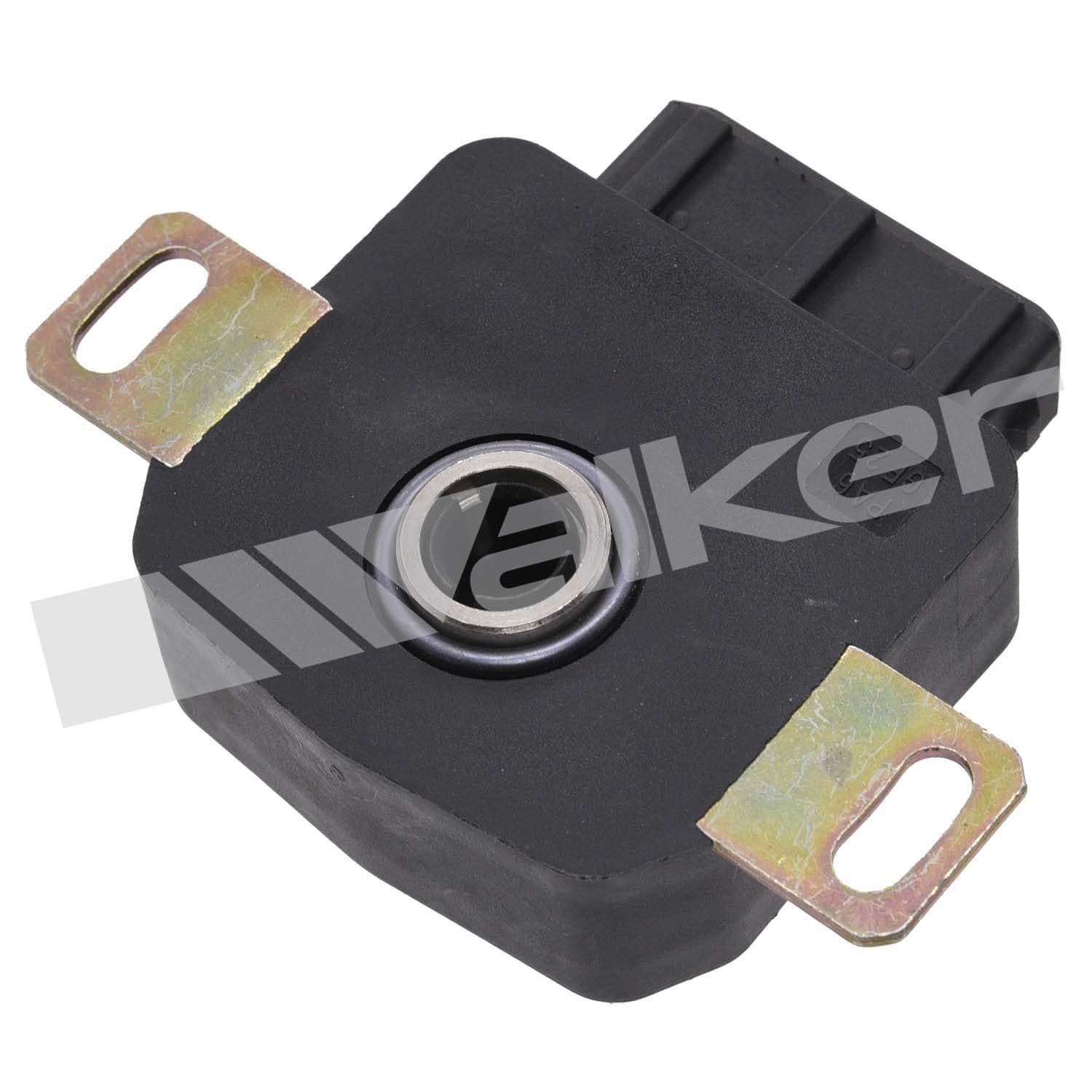 226-200-1413 - Image 2