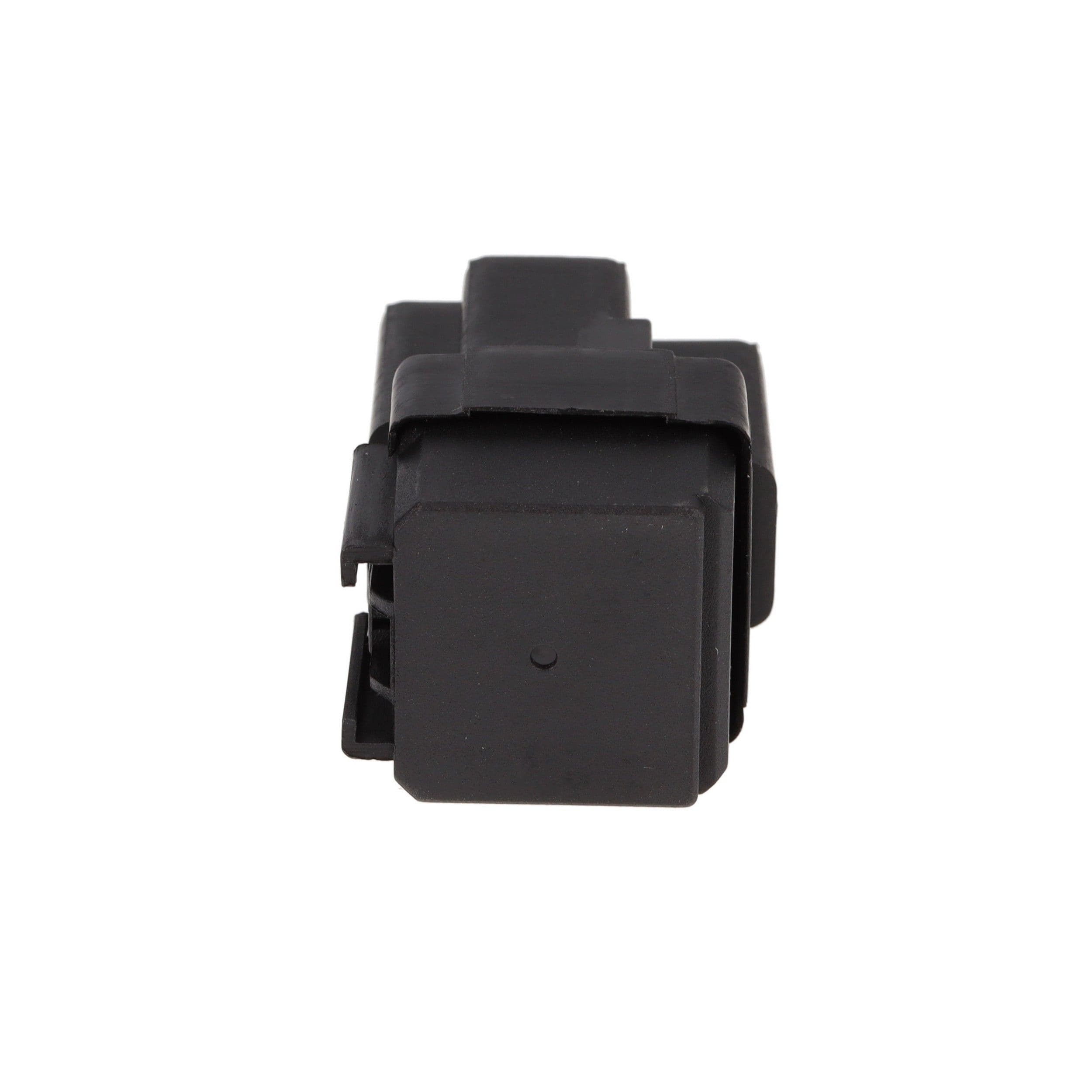 710-60-0152 - Image 4