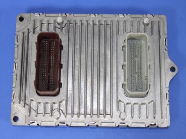 66-05150762AB - Image 2