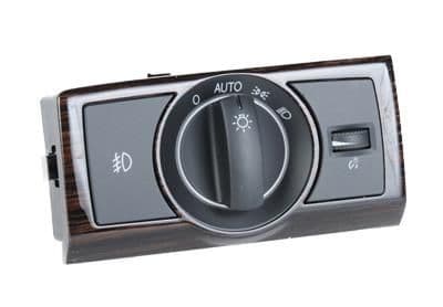 4-25873730 - Image 2