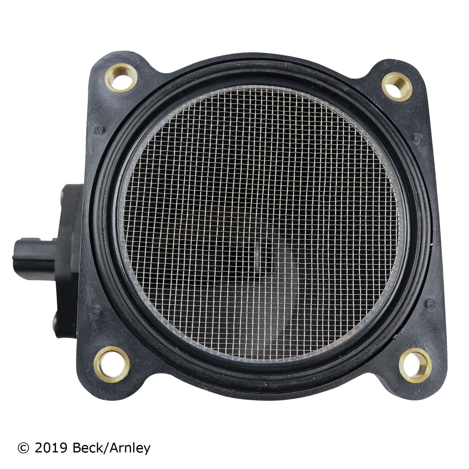 517-158-0734 - Image 4