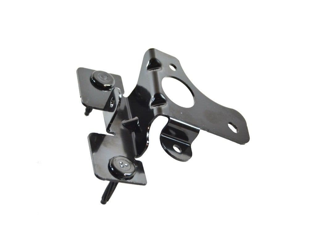 66-56029813AA - Image 3