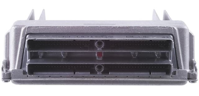 category-4-218-12289