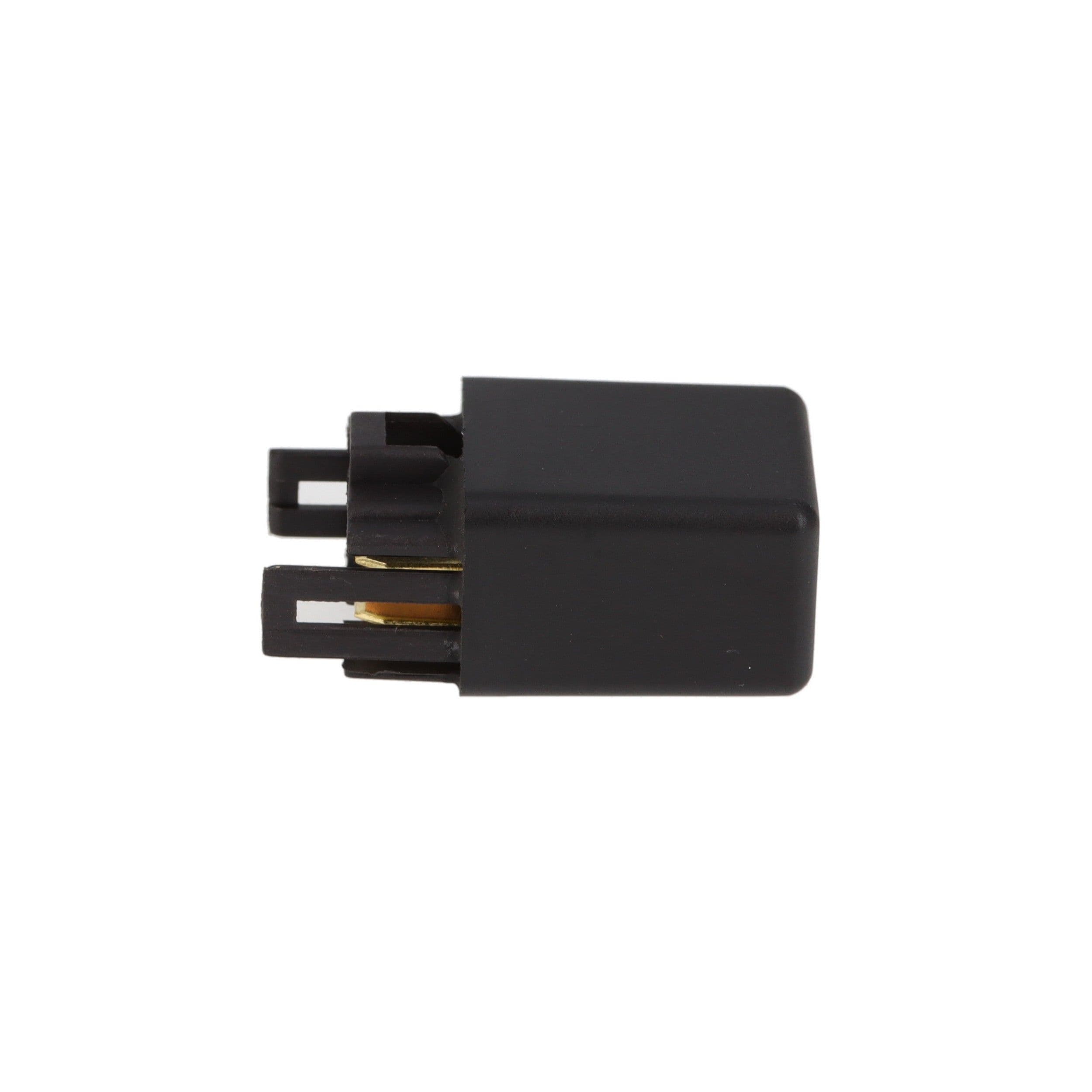 710-60-0410 - Image 3