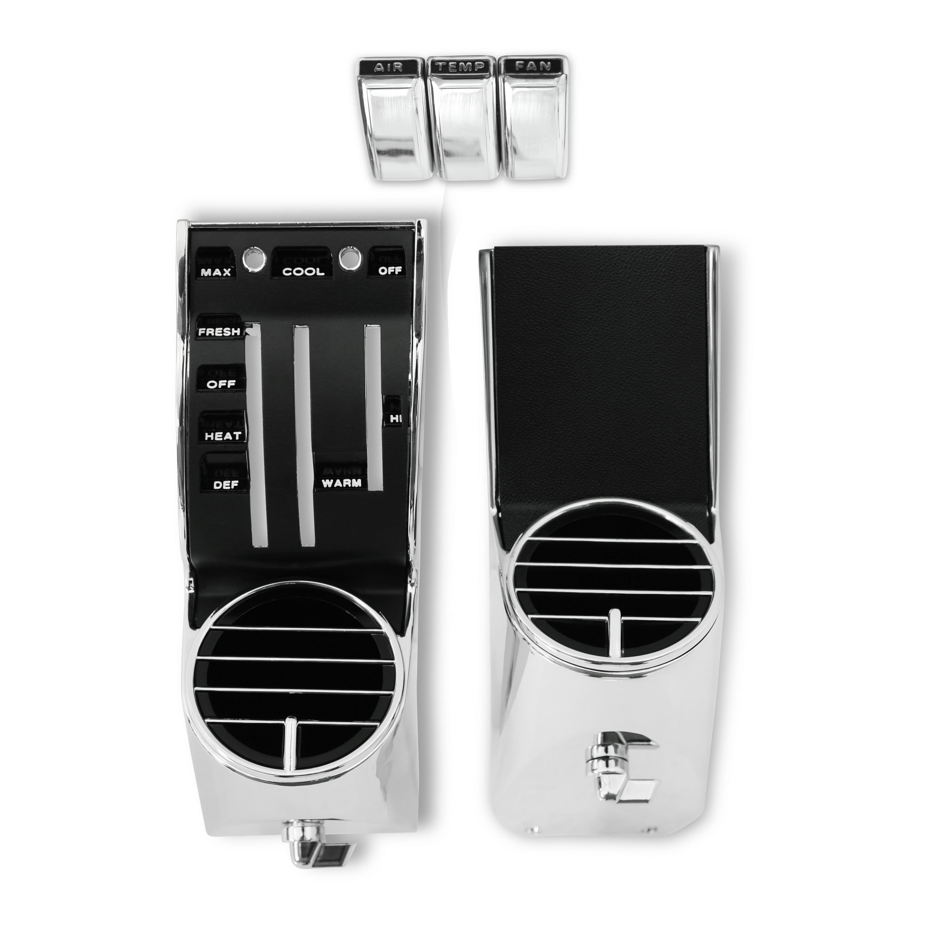 9609-CAP-1268M-289P - Image 3