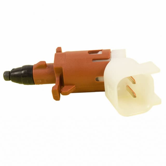 category-317-SW-6130