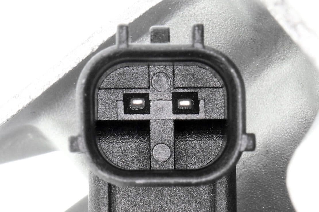 693-A26-0376 - Image 2