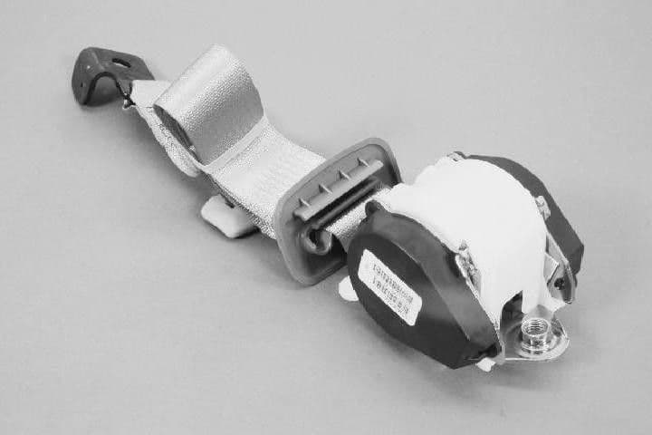 66-0XV771L2AC - Image 2