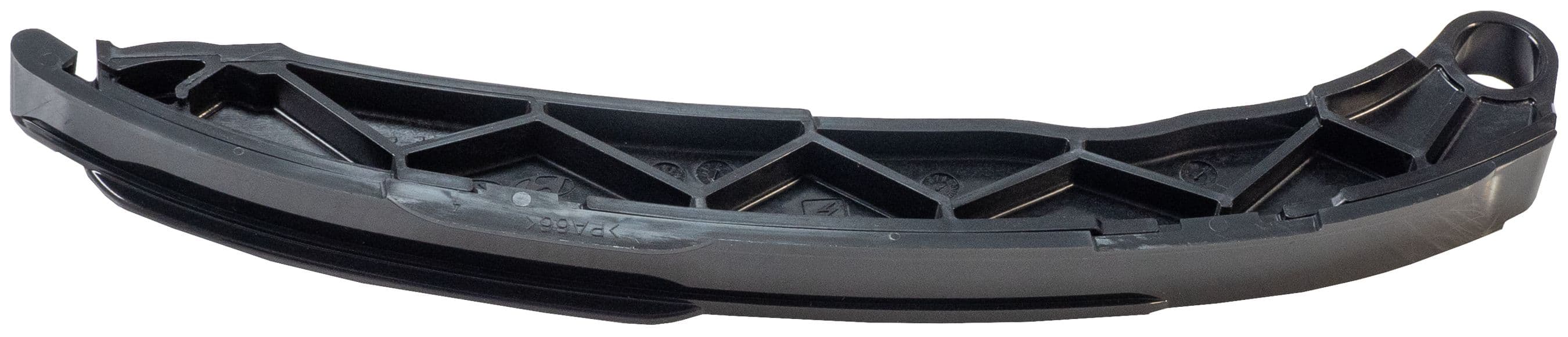 292-BT7047 - Image 2