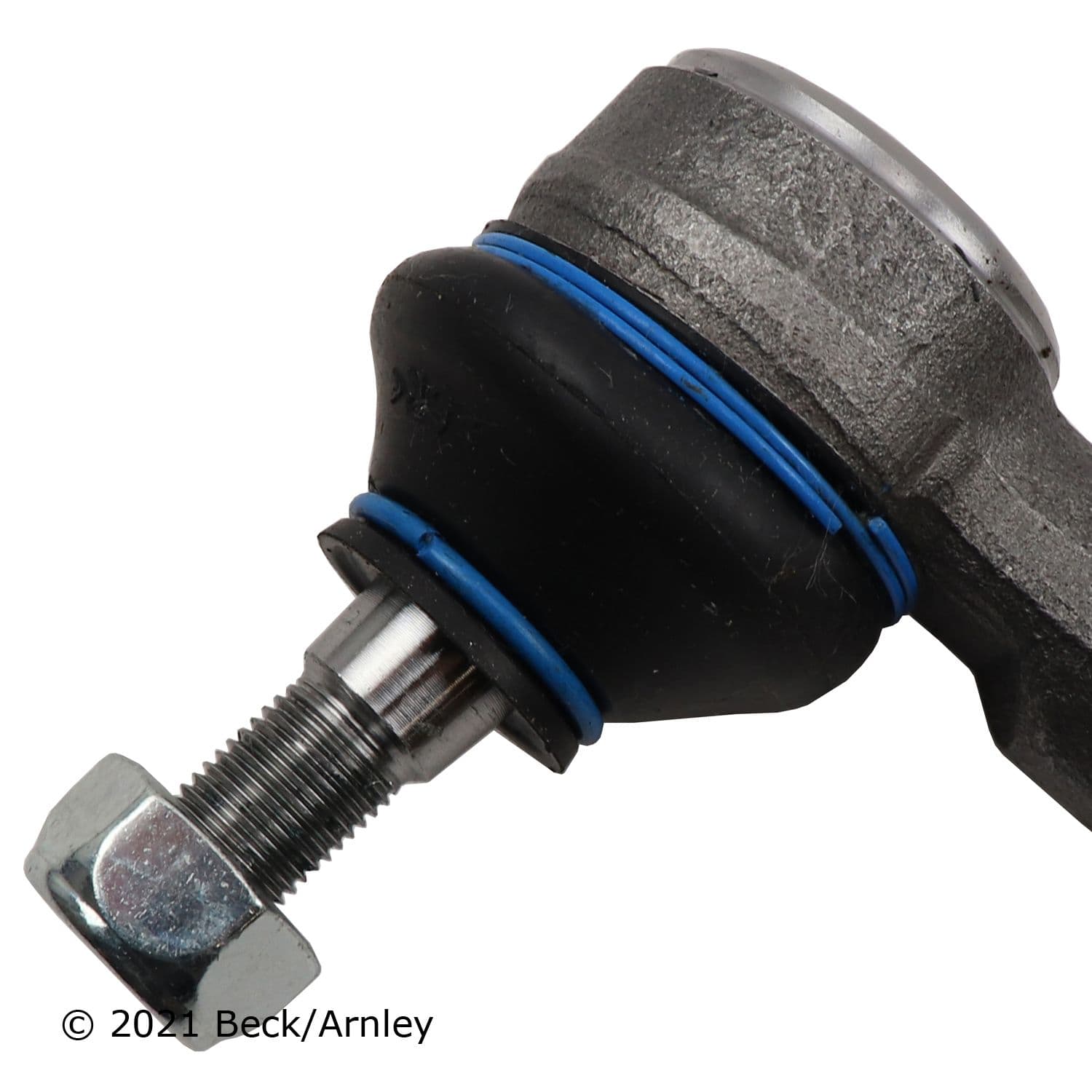 517-101-0461 - Image 3