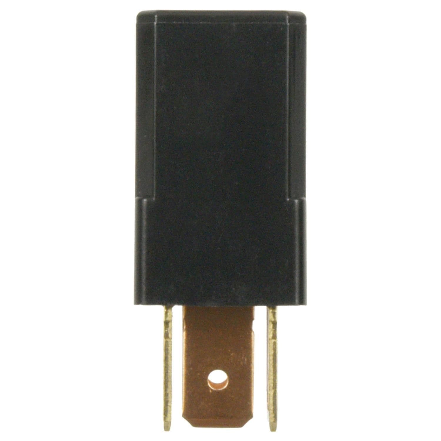 792-RY-1527 - Image 4