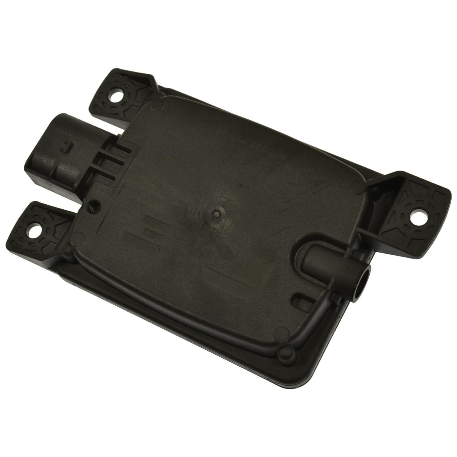 792-BSD124 - Image 2