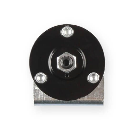 9117-82-110 - Image 3