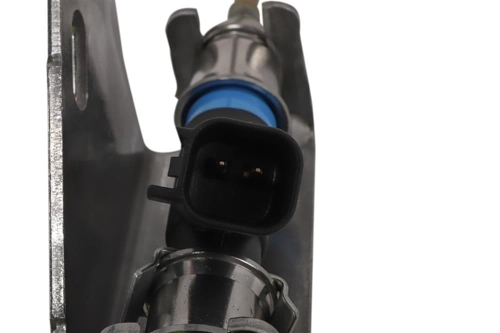 4-12717296 - Image 2