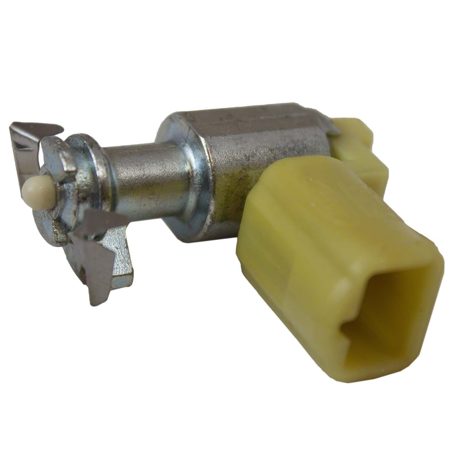 317-SW-5195 - Image 2