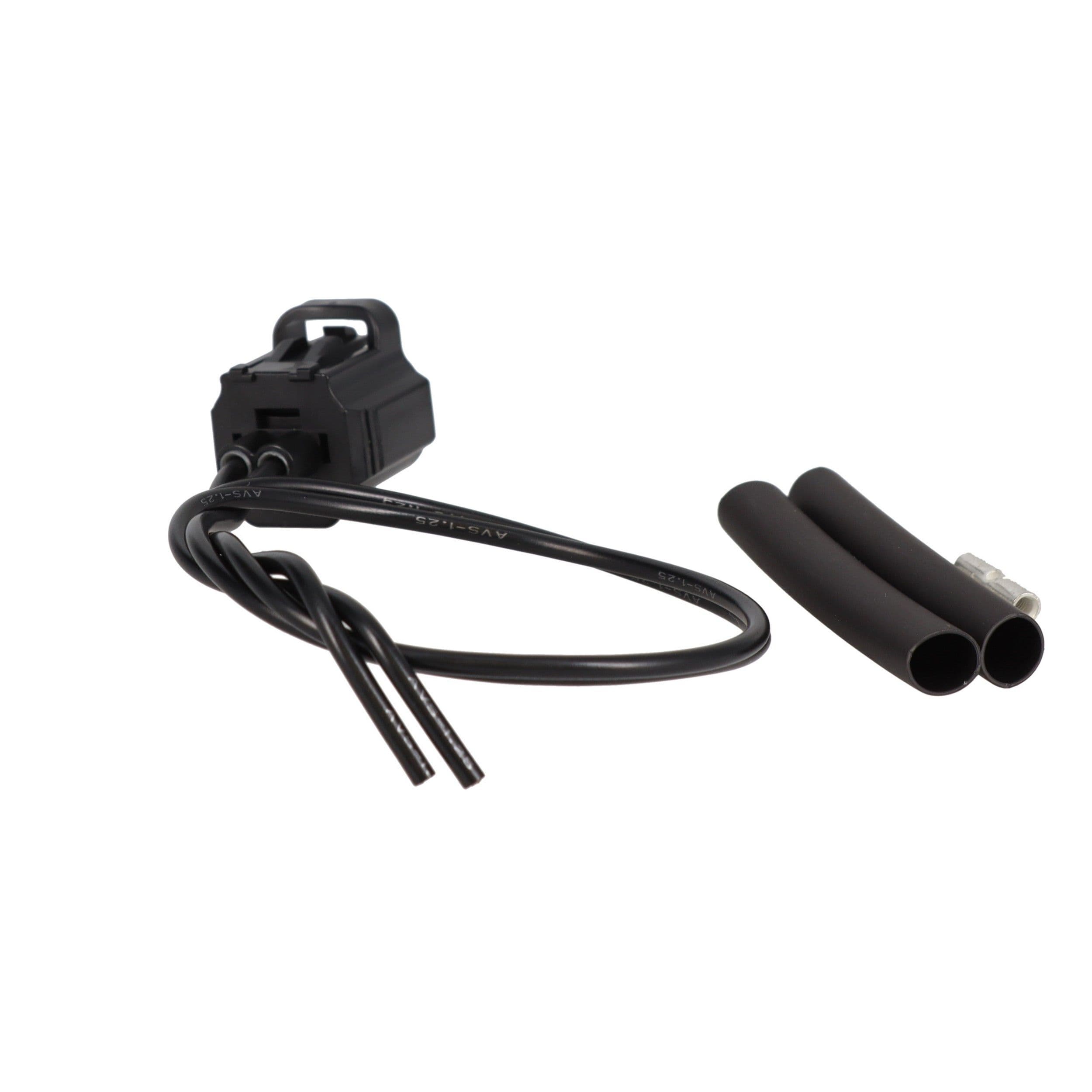 710-61-0189 - Image 4