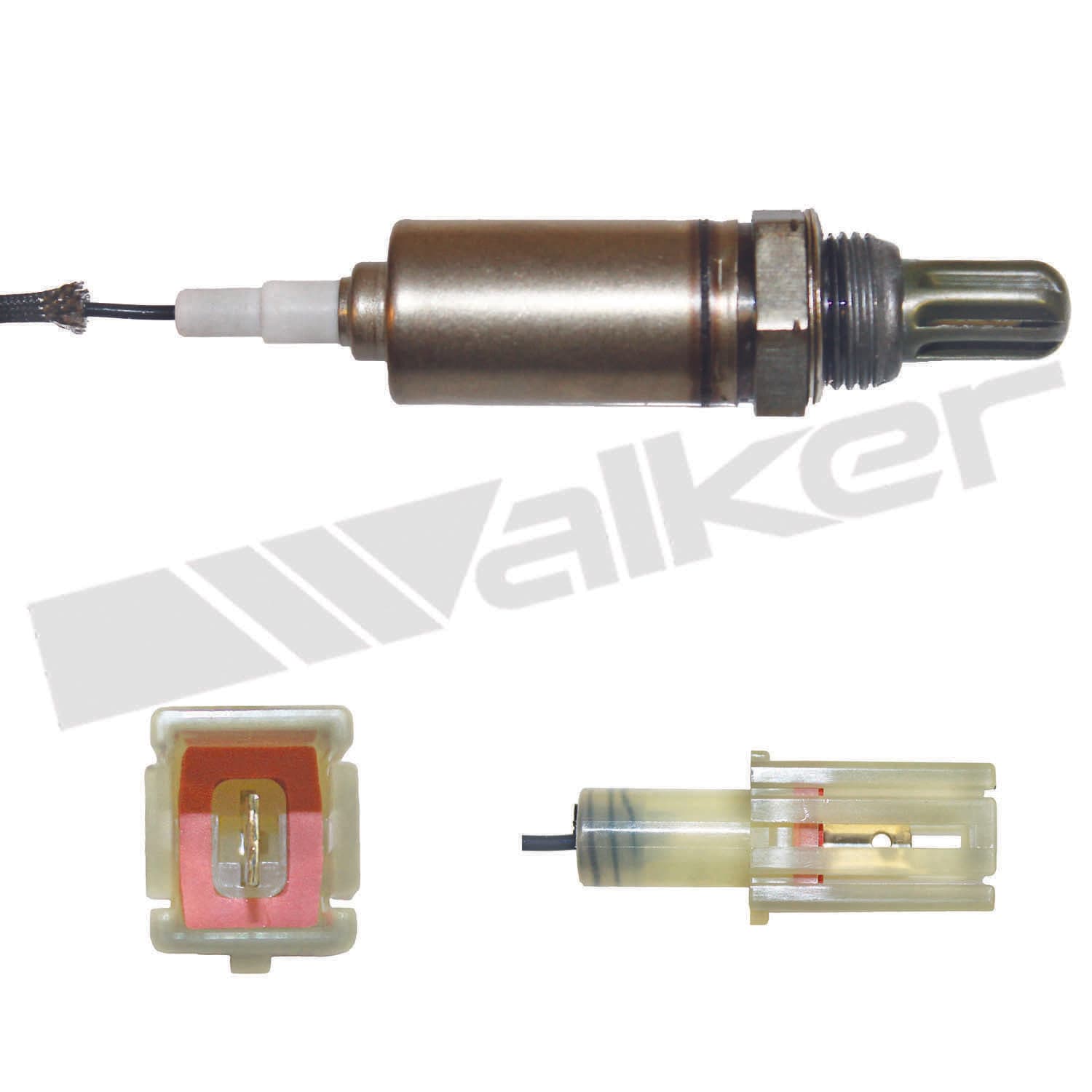 226-350-31022 - Image 3