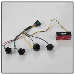 9005-5000408 - Image 2