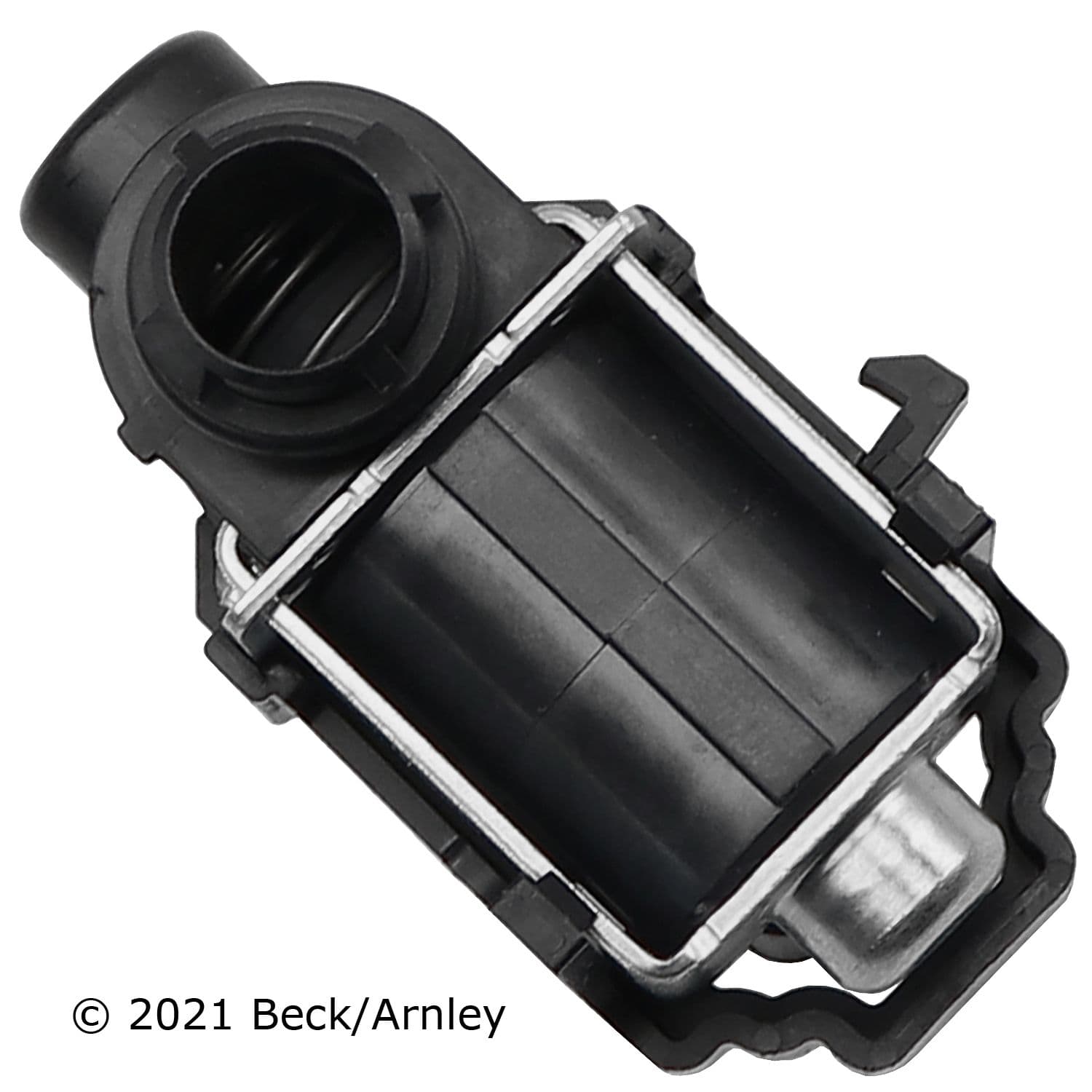 517-046-0121 - Image 3