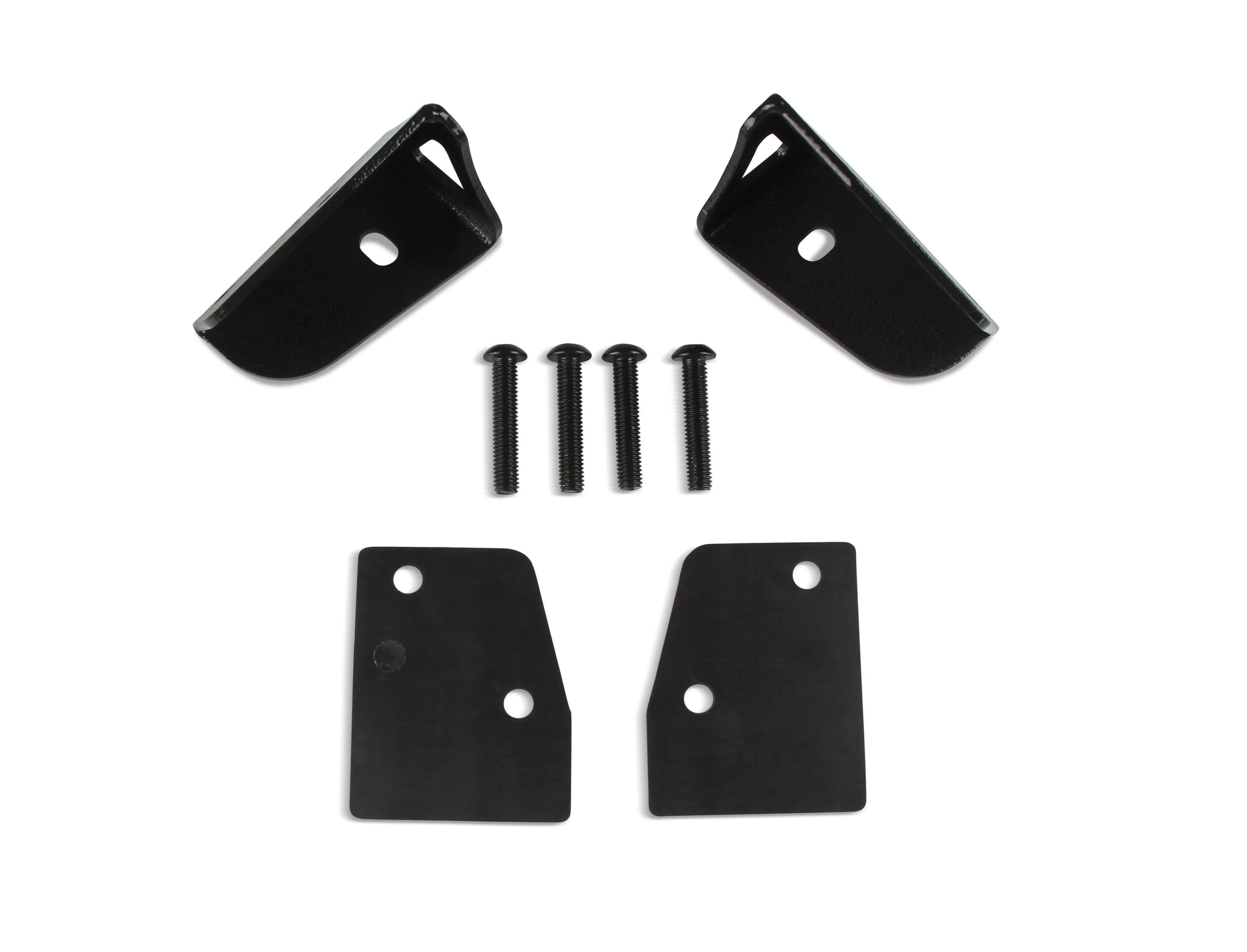 9403-JJKBRKT-BEL - Image 3