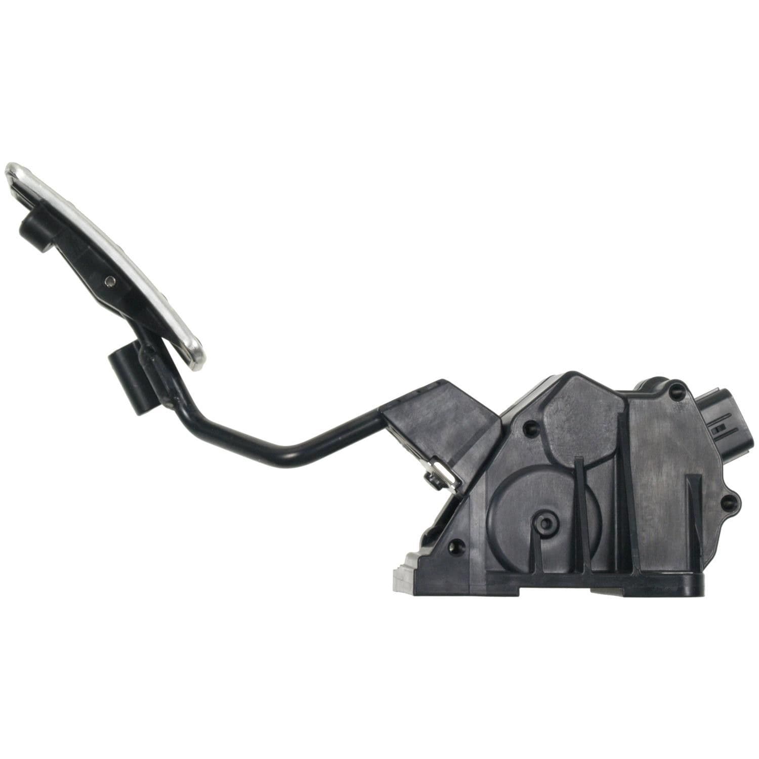 792-APS207 - Image 4