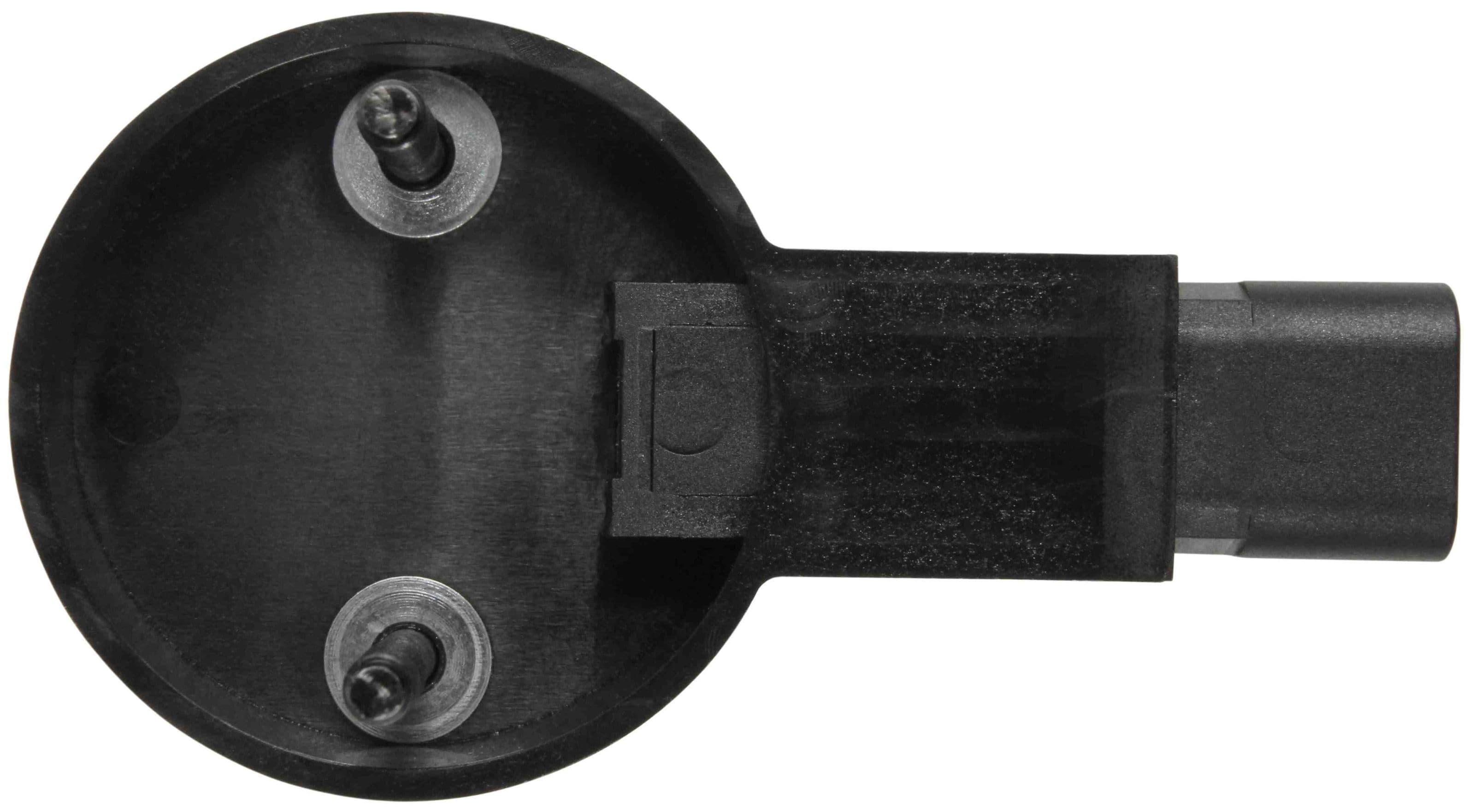 428-EC0118 - Image 3