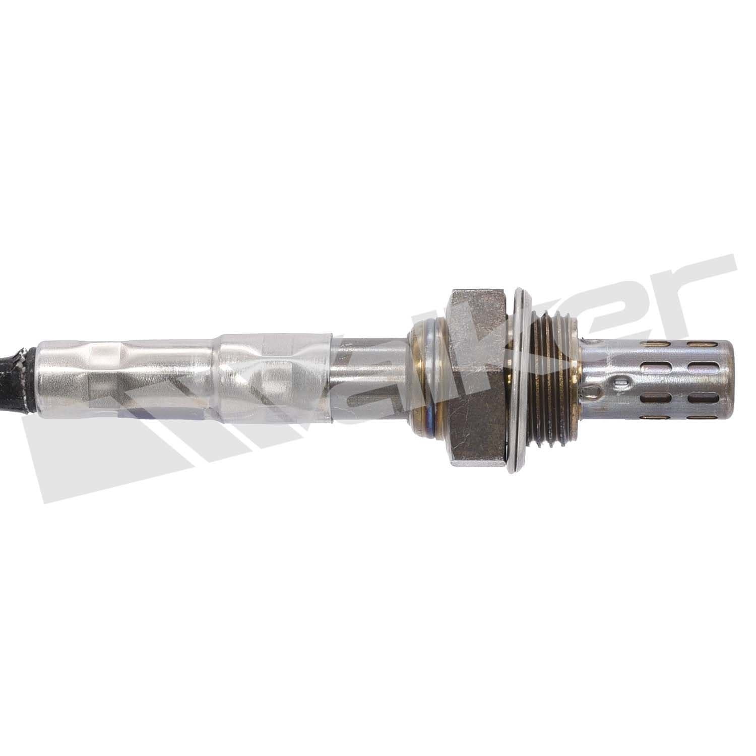 226-250-23001 - Image 4