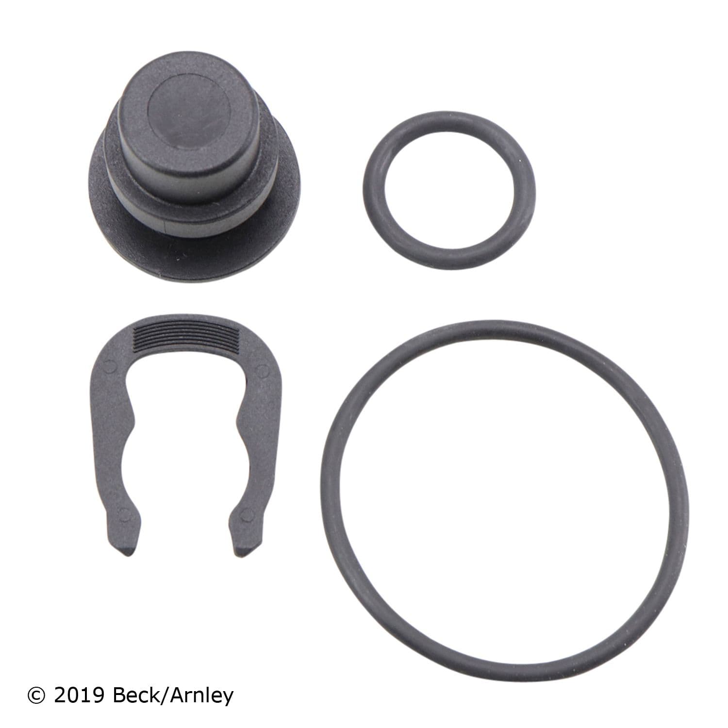 517-147-0009 - Image 4