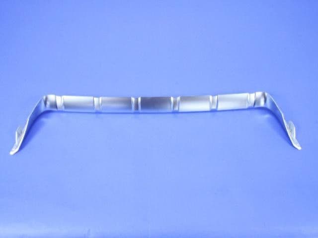 66-05179394AA - Image 3