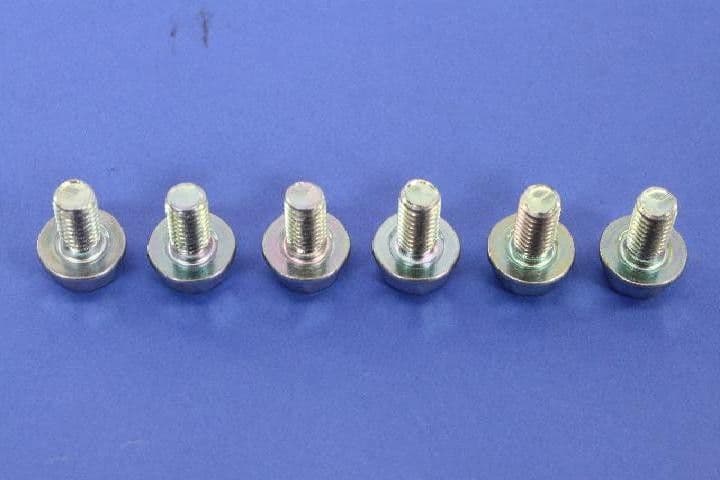 66-68192740AA - Image 4