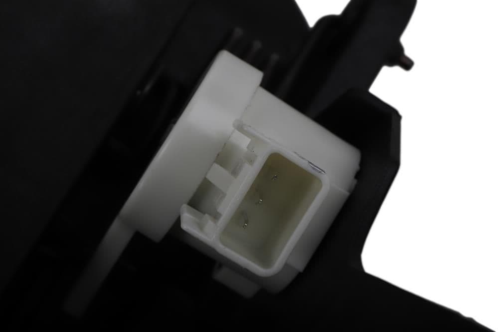 4-42664058 - Image 2