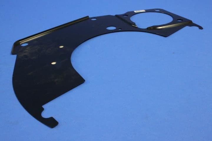 66-68237413AA - Image 2