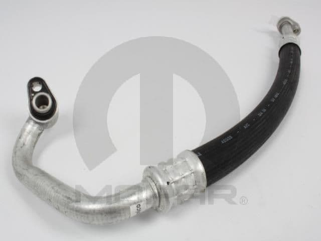 category-66-05058224AC