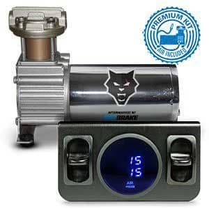 9572-HP10256 - Image 3