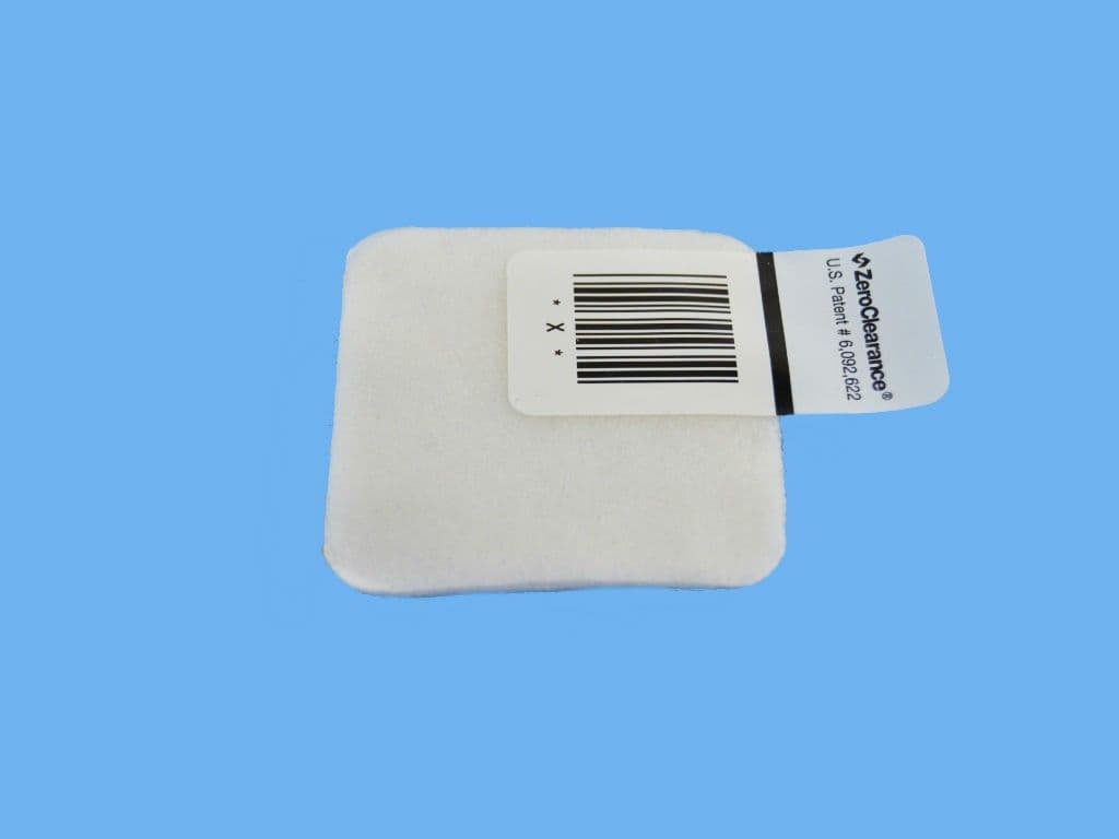 66-52029550AA - Image 2