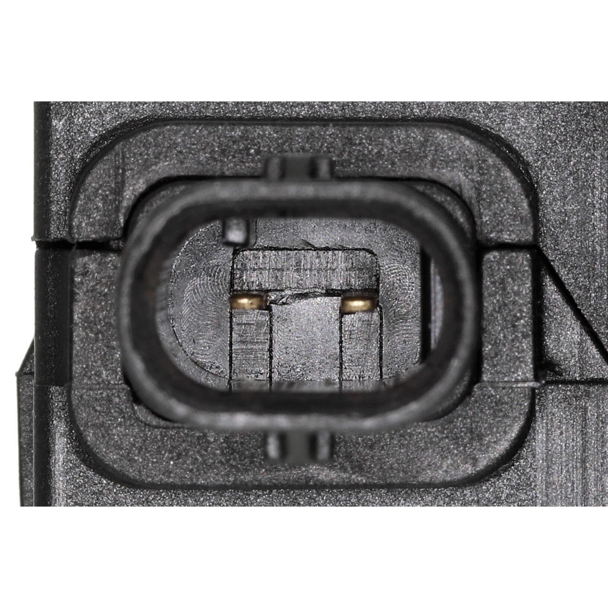 370-V30-71-0070 - Image 2