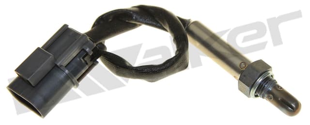 category-226-250-23523