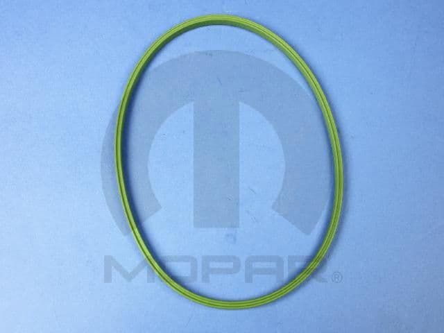 category-66-52100410AA