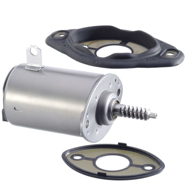 category-295-7.09800.00.0