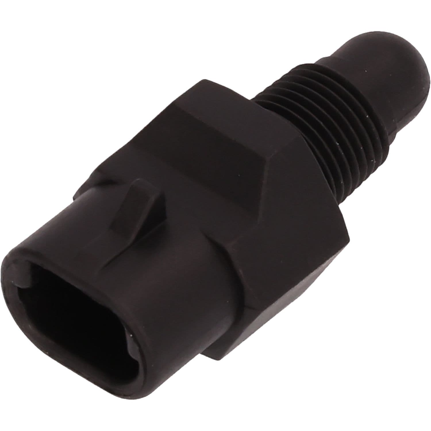 630-1814604 - Image 4