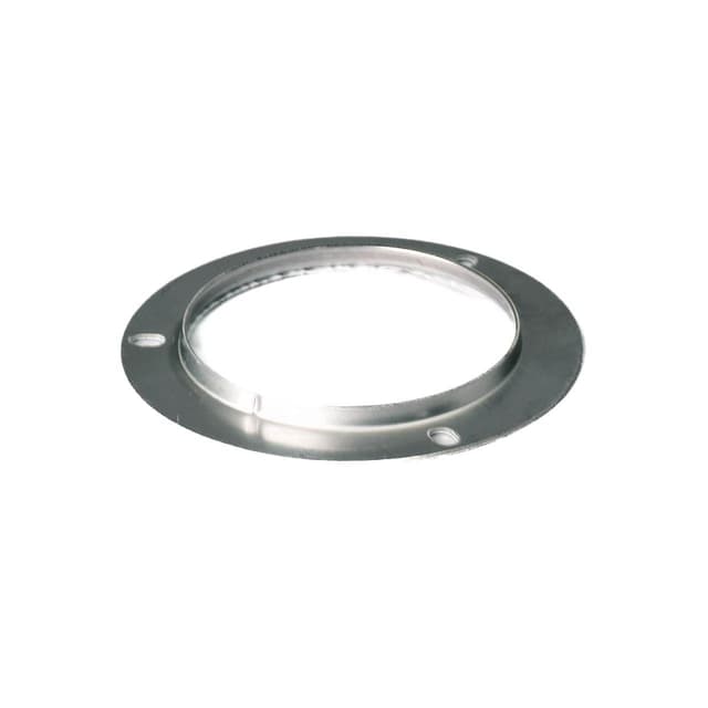 category-1118-P562699