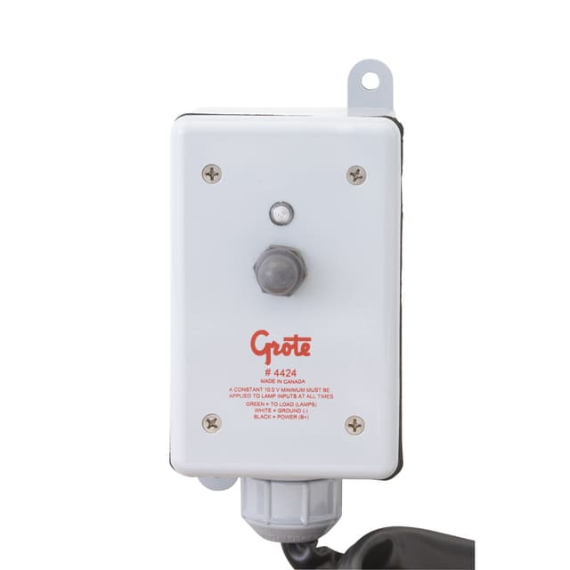 category-615-44240-3