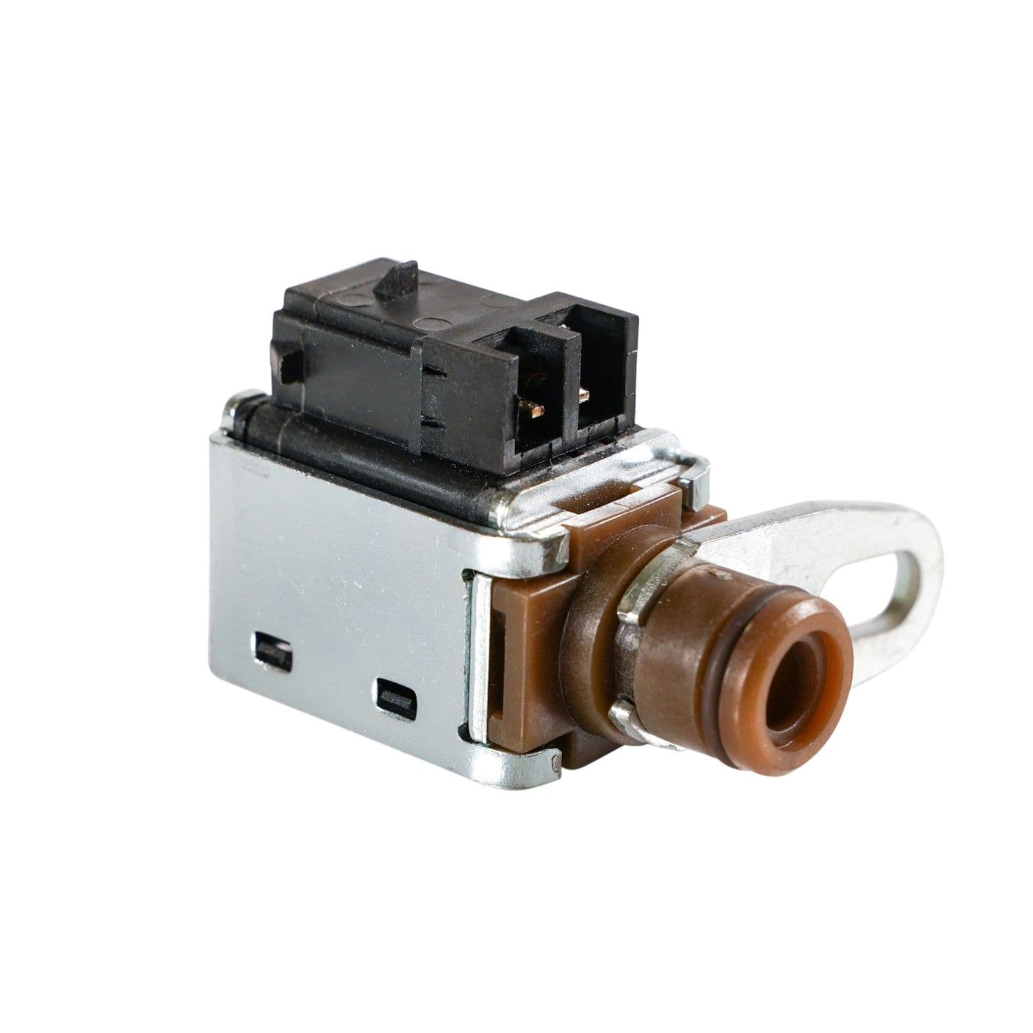 710-52-0356 - Image 3