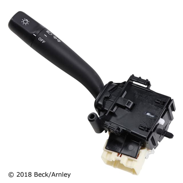 category-517-201-2200