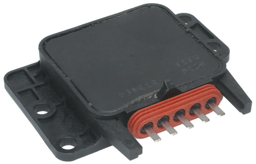 4-19307619 - Image 3