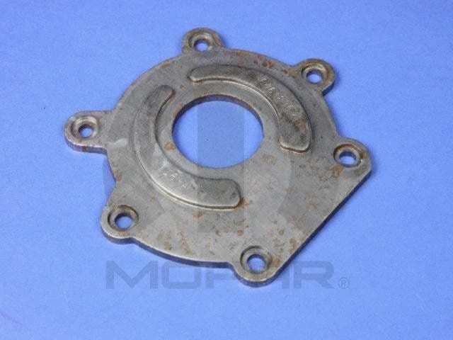 66-04648969AB - Image 3