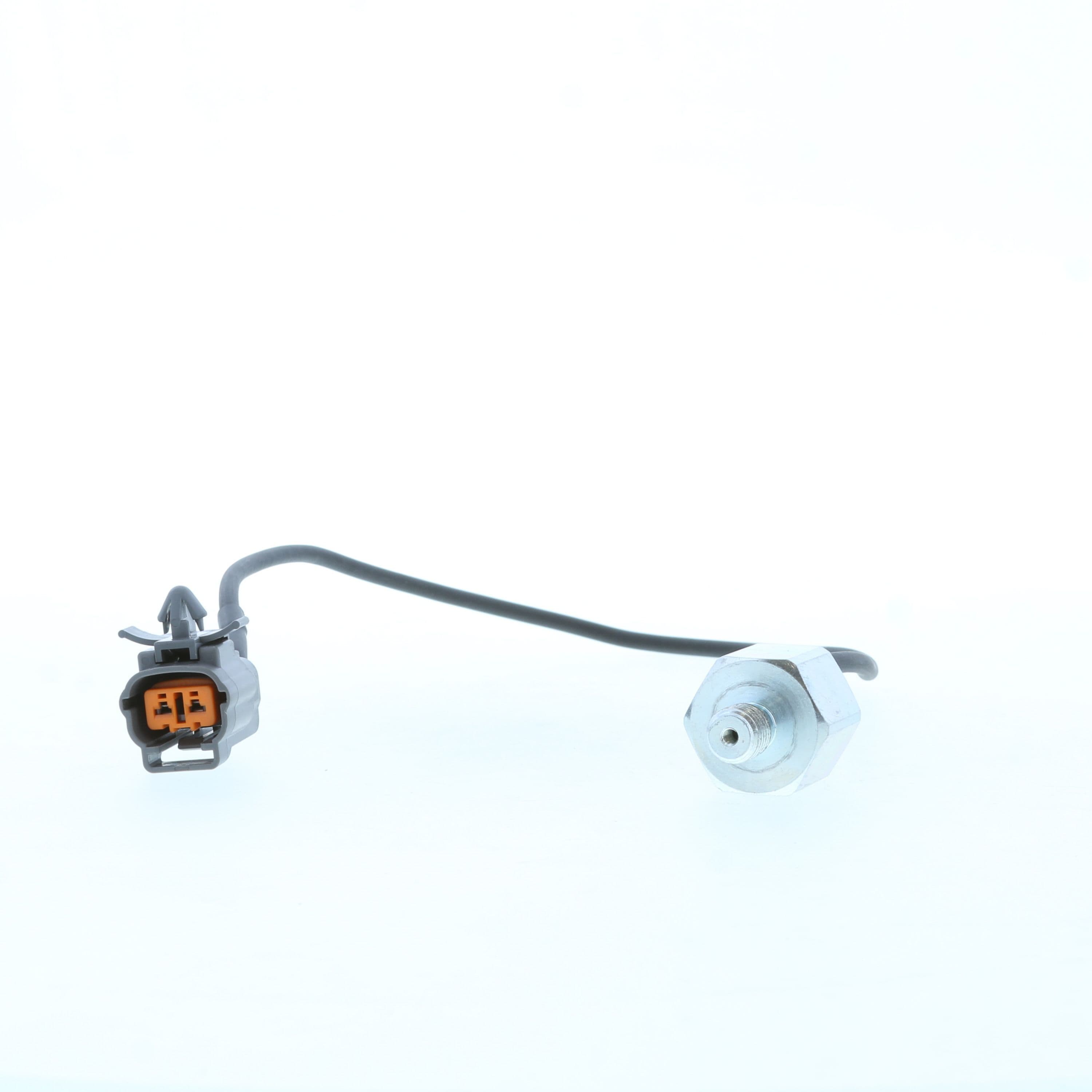 88-1KS1156 - Image 4