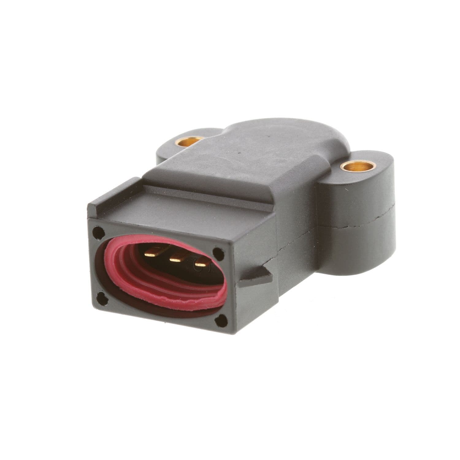 88-1TP1050 - Image 4