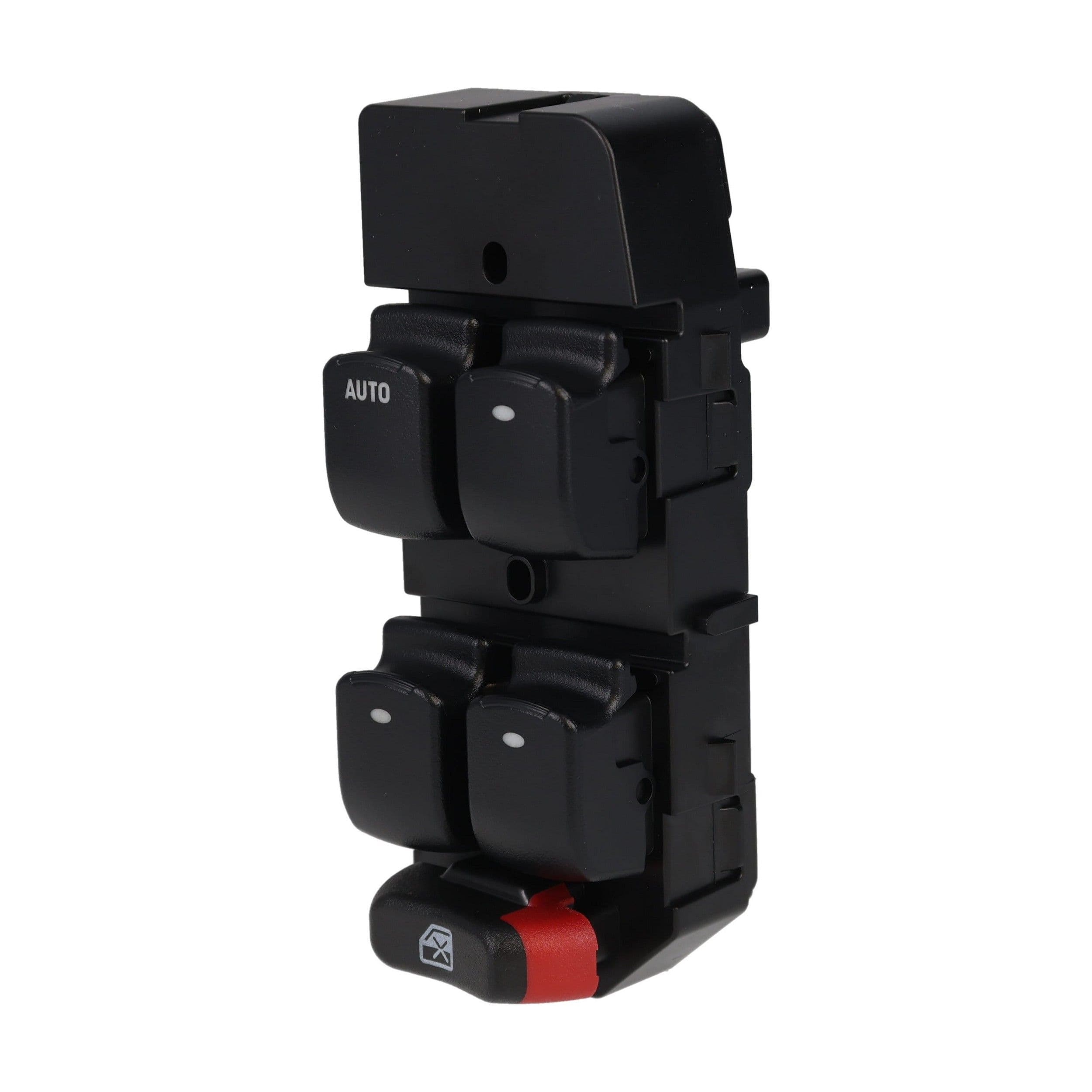 710-66-0098 - Image 3